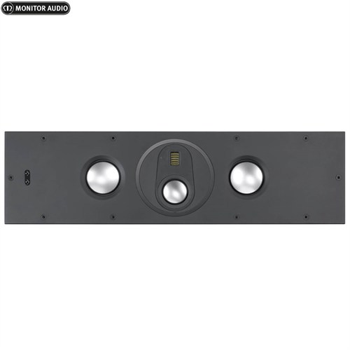 Loa Monitor Audio Platinum In-Wall II 2